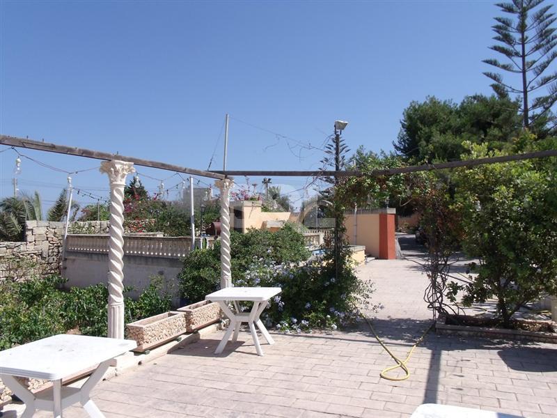 Bungalow in Birzebbuga For Sale