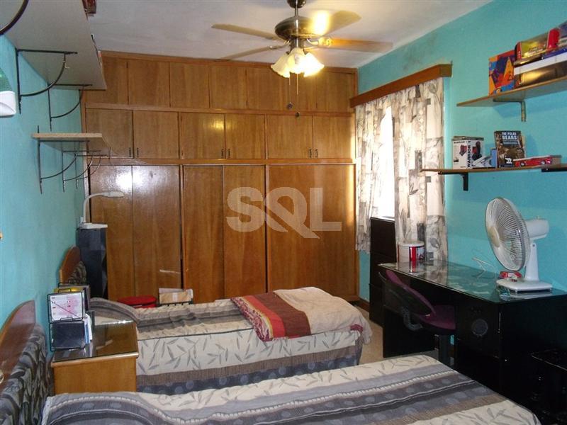 Bungalow in Birzebbuga For Sale