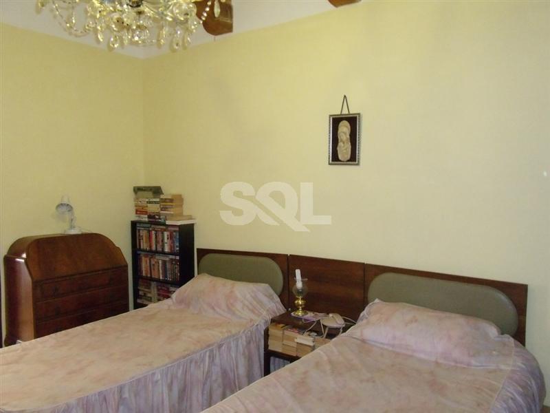 Bungalow in Birzebbuga For Sale