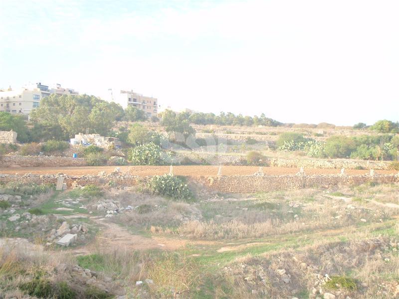 Duplex Penthouse in Marsascala For Sale