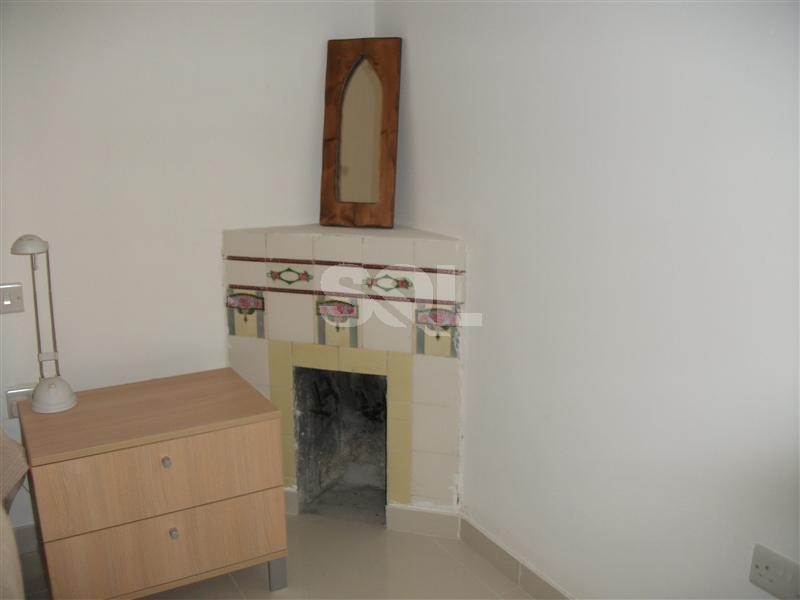 Apartment in Sliema To Rent