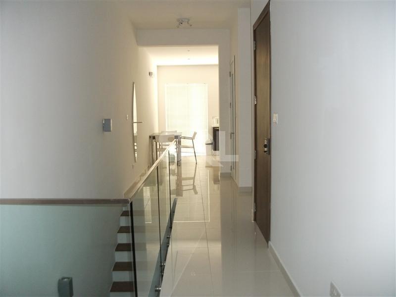 Apartment in Sliema To Rent