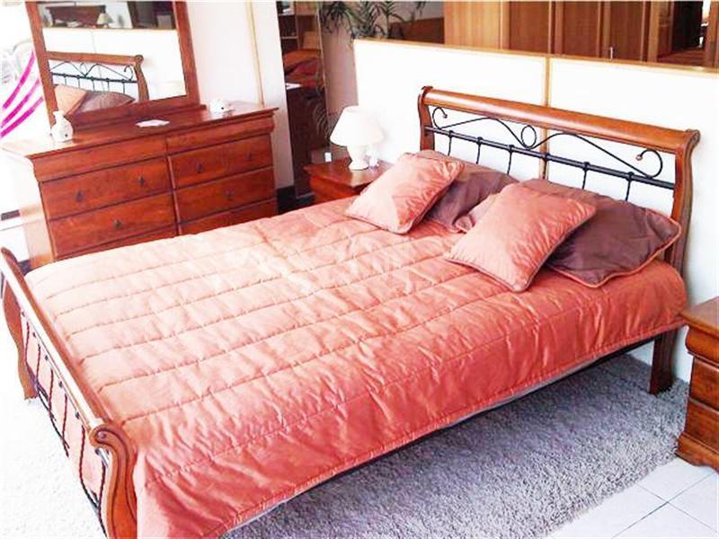 Apartment in Qawra To Rent