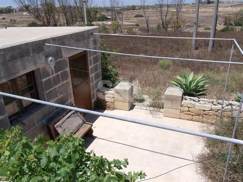 Non-urban Land in Marsaxlokk For Sale