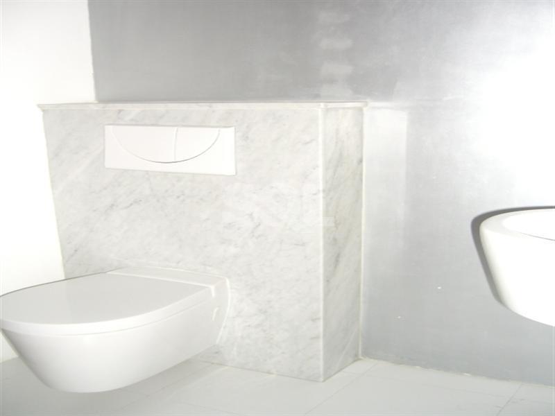 Apartment in Sliema To Rent