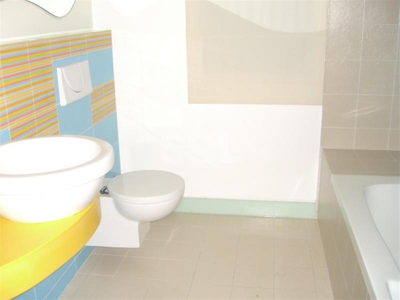 Apartment in Sliema To Rent