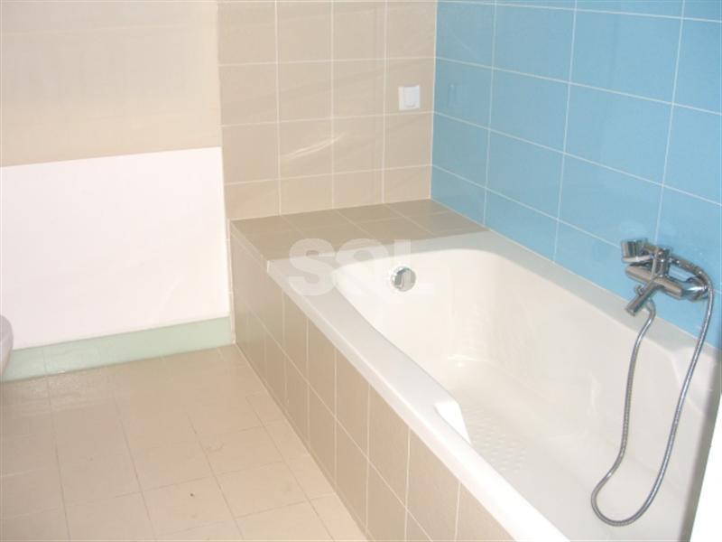 Apartment in Sliema To Rent