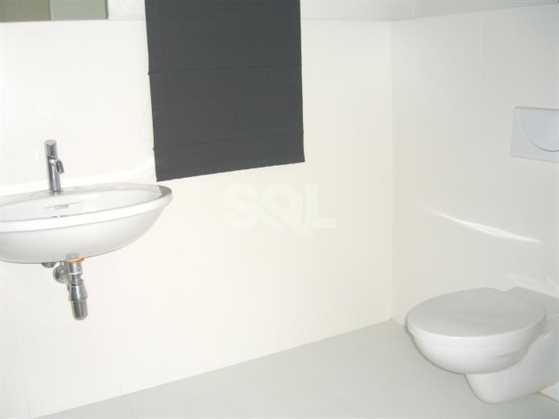 Apartment in Sliema To Rent