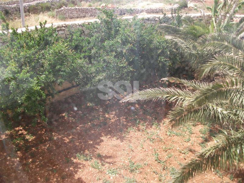 Bungalow in Madliena To Rent