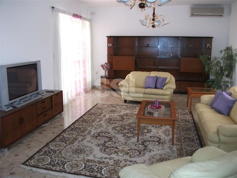 Bungalow in Madliena To Rent