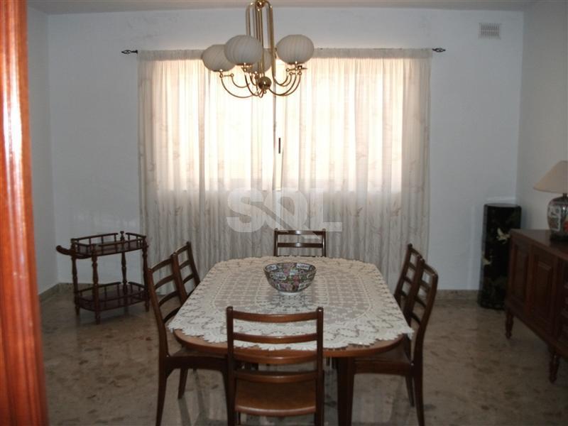 Bungalow in Madliena To Rent