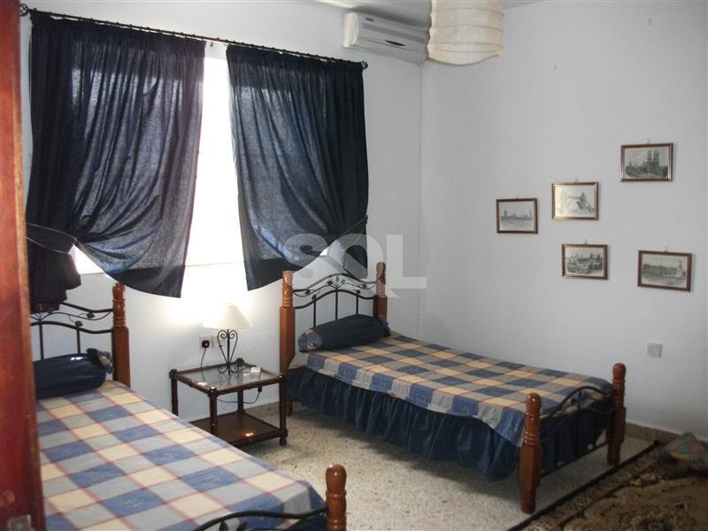 Bungalow in Madliena To Rent