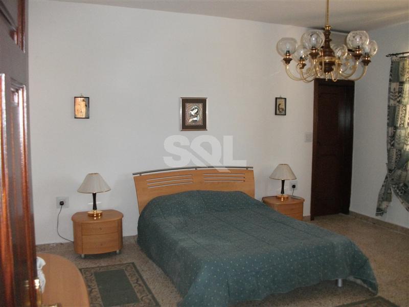 Bungalow in Madliena To Rent