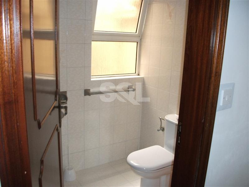 Bungalow in Madliena To Rent