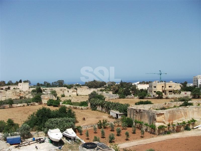 Bungalow in Madliena To Rent