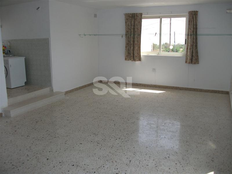 Bungalow in Madliena To Rent