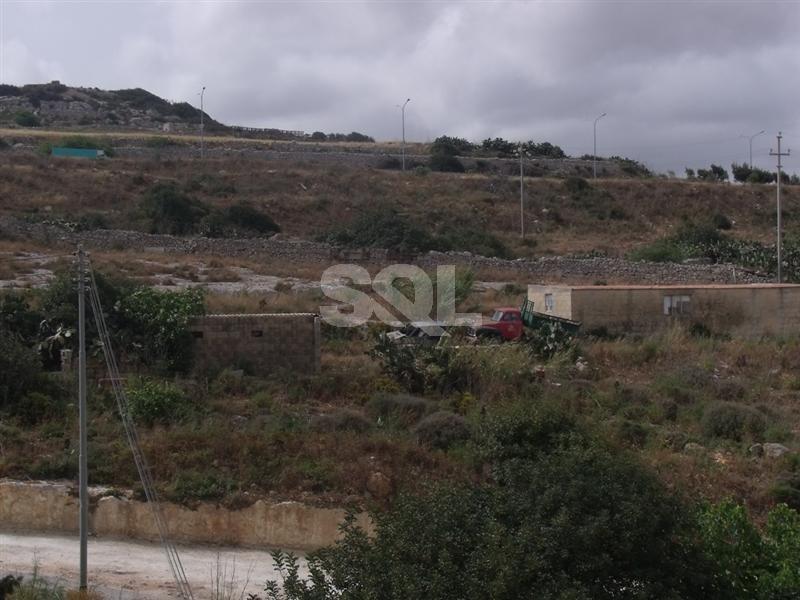 Duplex Penthouse in St. Paul's Bay To Rent