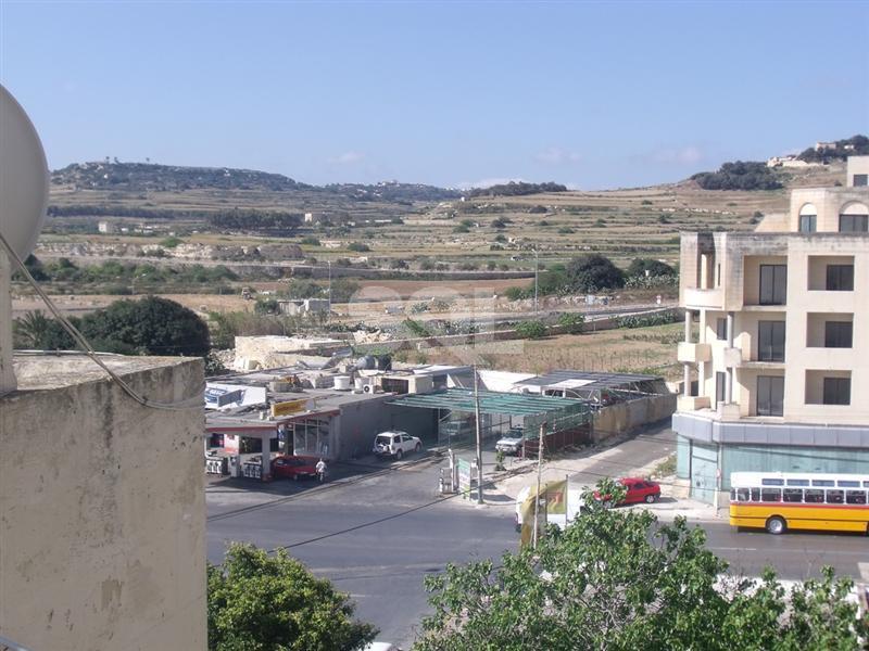 Penthouse in St. Paul's Bay For Sale