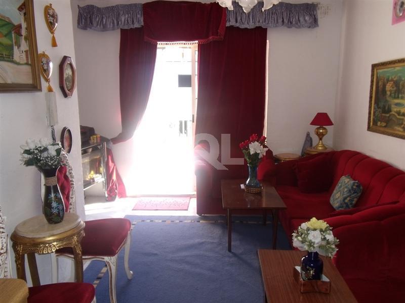 Penthouse in St. Paul's Bay For Sale