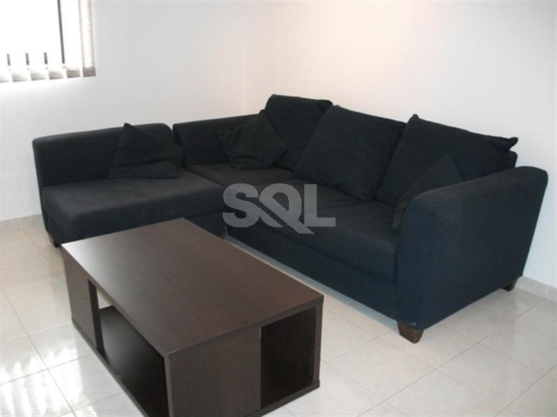 Maisonette in Swieqi To Rent