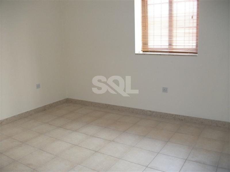 Apartment in Swieqi To Rent