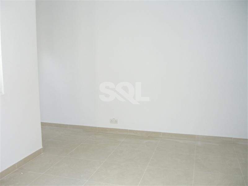 Penthouse in Sliema To Rent