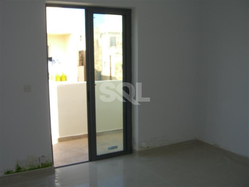 Penthouse in Sliema To Rent