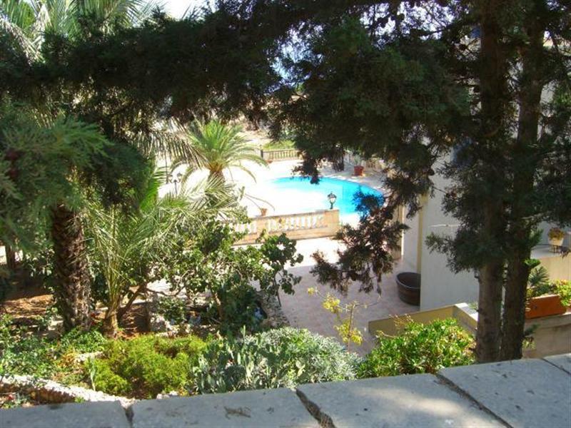 Villa in Mellieha For Sale