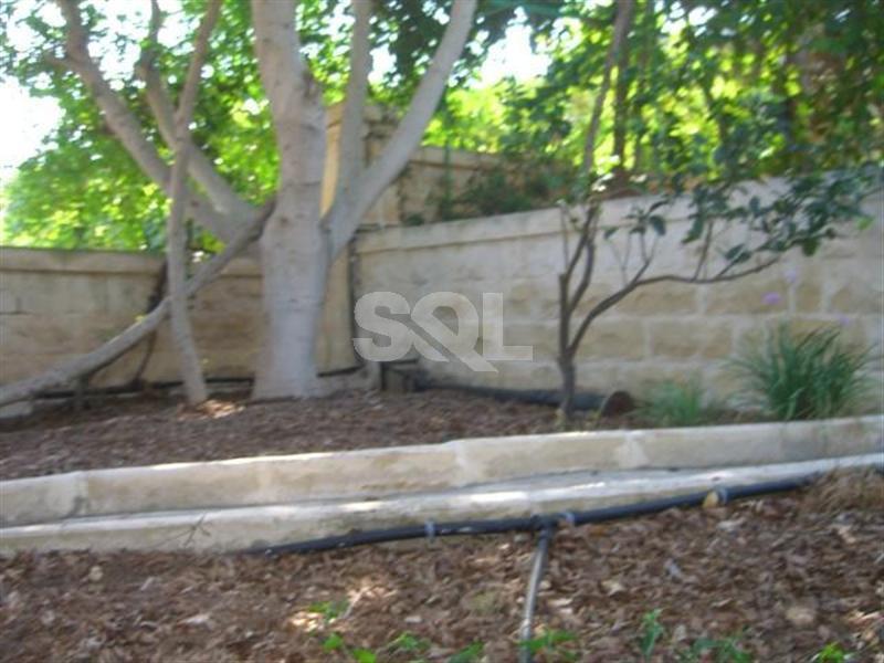 Villa in Mellieha For Sale