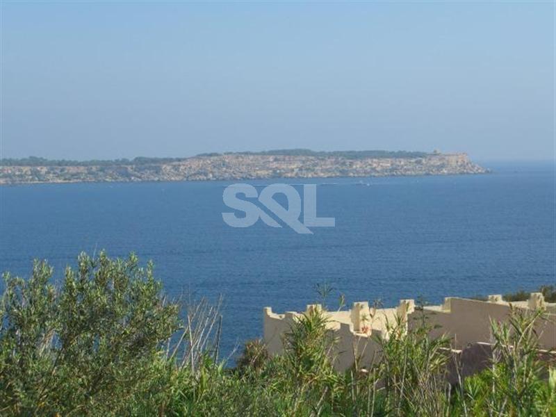 Villa in Mellieha For Sale