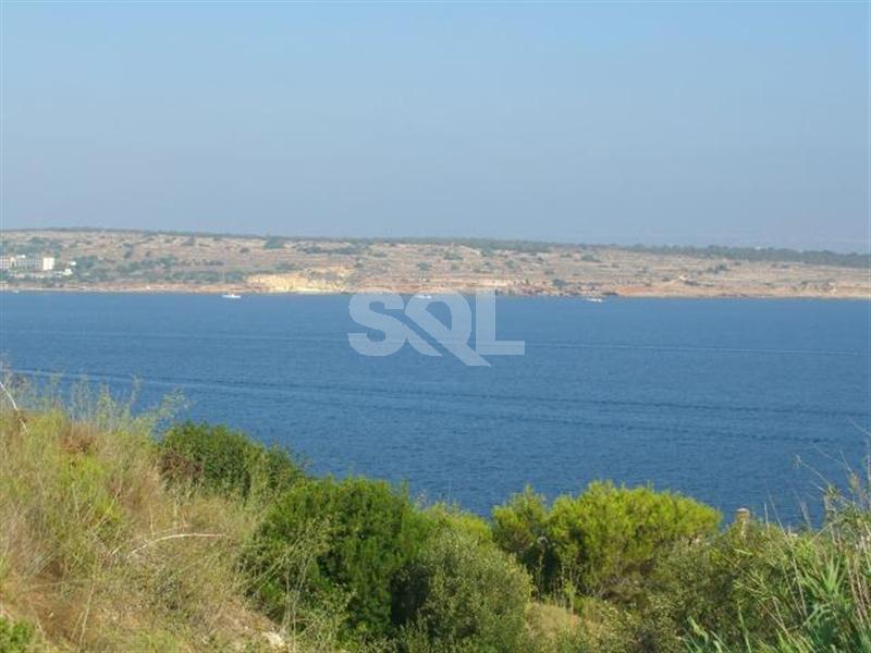 Villa in Mellieha For Sale