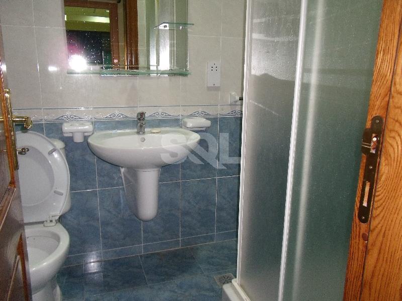 Retail/Catering in Bugibba To Rent