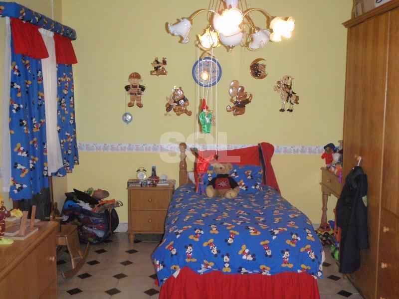 Terraced House in Luqa For Sale