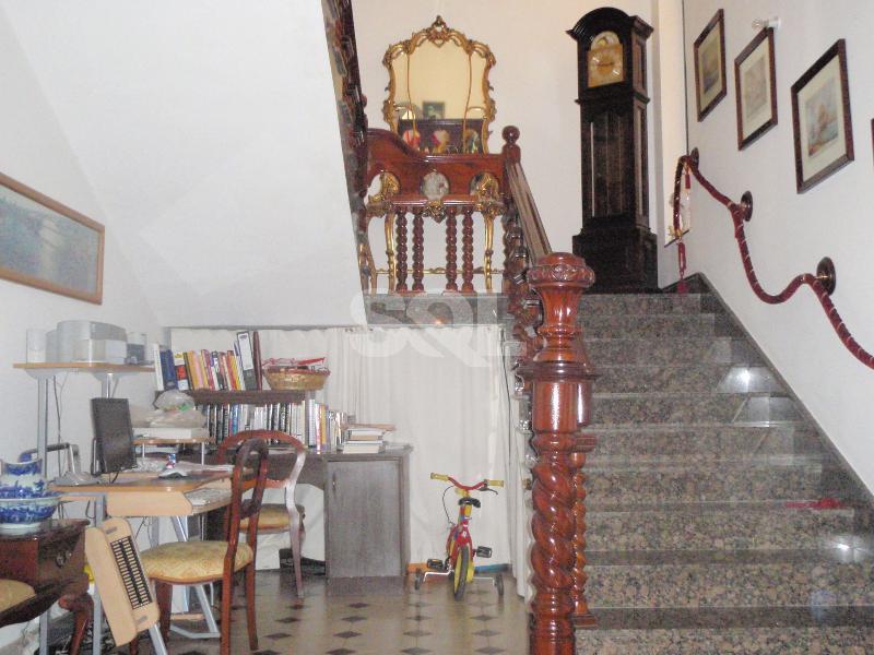 Terraced House in Luqa For Sale