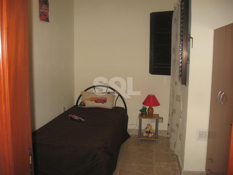 Terraced House in Zebbug To Rent
