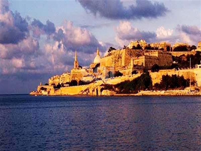 Apartment in Sliema To Rent