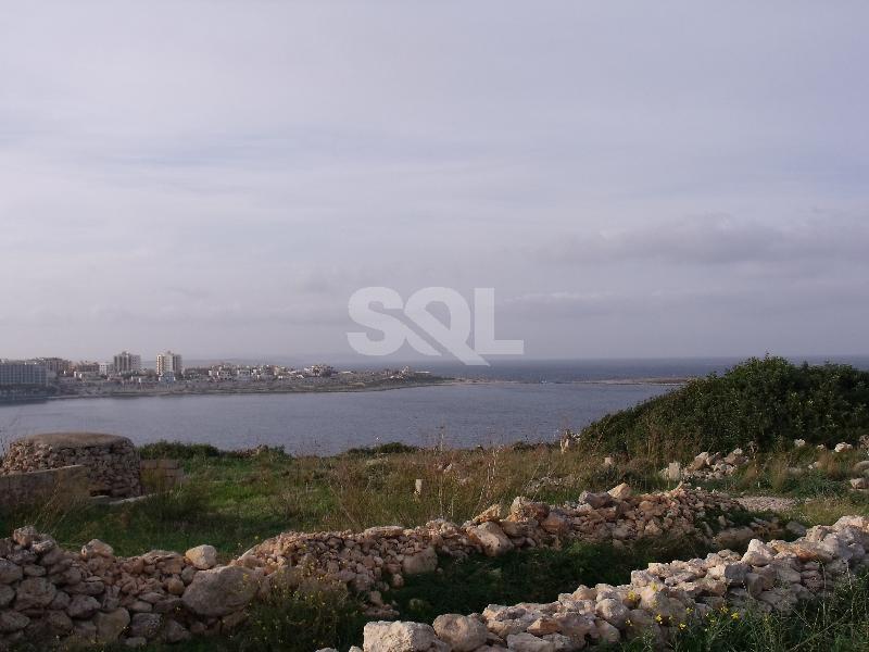 Nonurban Land in Salina For Sale Selective Quality Letting Ltd.