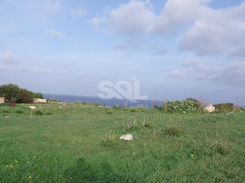 Nonurban Land in Salina For Sale Selective Quality Letting Ltd.
