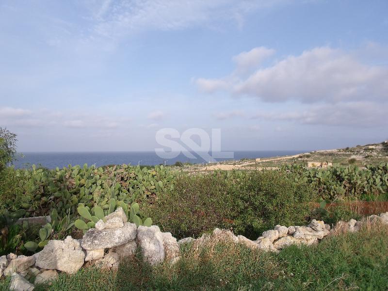 Nonurban Land in Salina For Sale Selective Quality Letting Ltd.