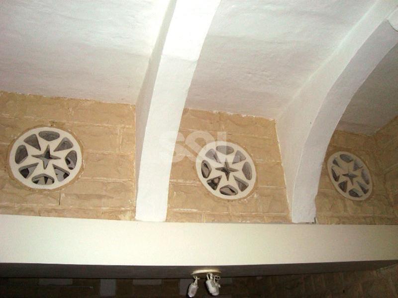 Villa in Marsaxlokk For Sale