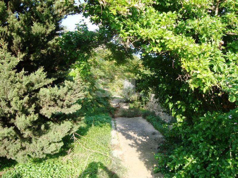 Villa in Marsaxlokk For Sale