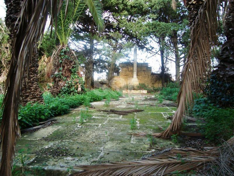 Villa in Marsaxlokk For Sale