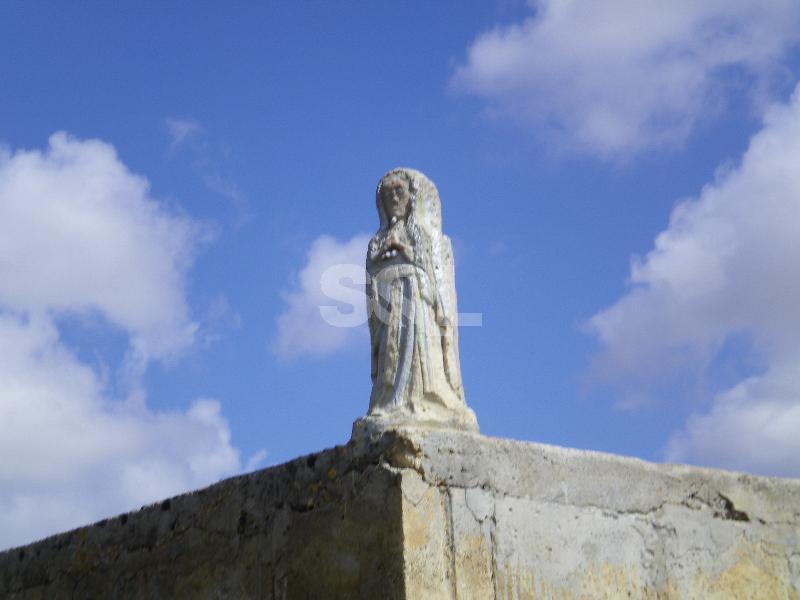 Non-urban Land in Attard For Sale