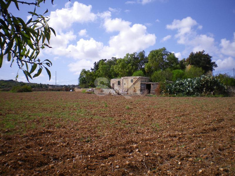 Non-urban Land in Attard For Sale