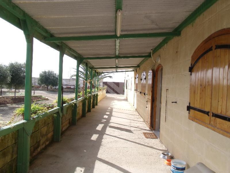 Farmhouse in Zabbar For Sale