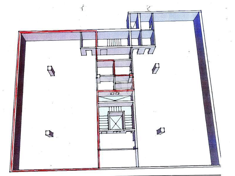 Office in Mosta To Rent