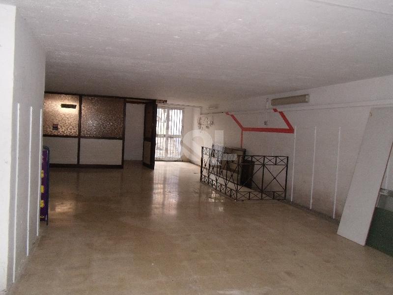 Retail/Catering in Mosta To Rent