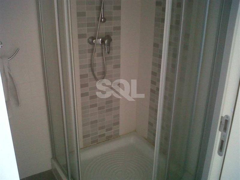 Penthouse in Swieqi To Rent