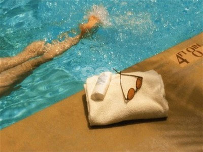 Apartment in Sliema To Rent