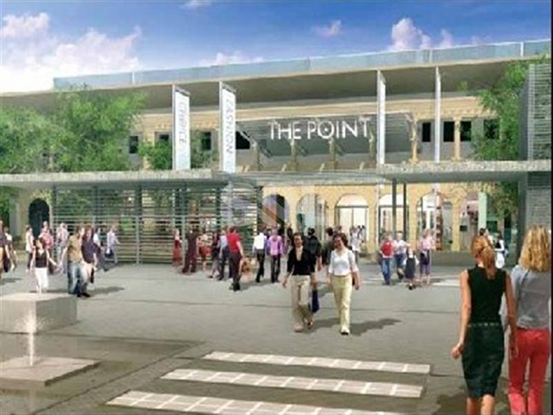 Apartment in Sliema To Rent